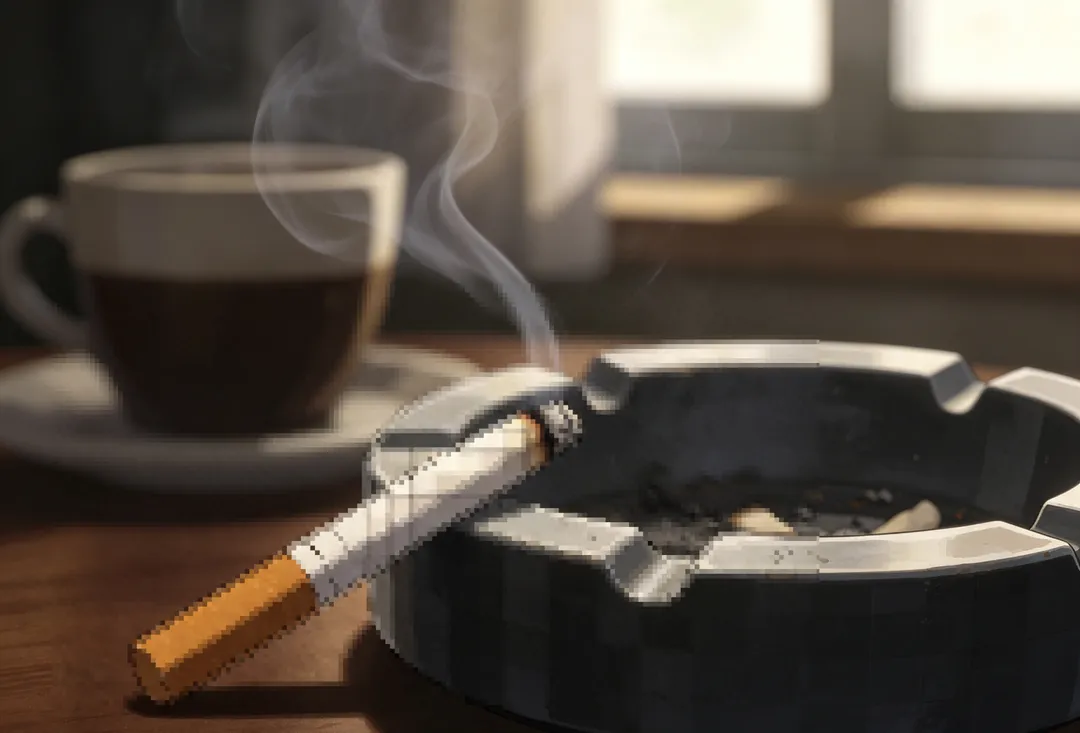 只要針對違法部分進行馬賽克或剪輯處理，即可重新上架。（示意圖／AI生成圖）
