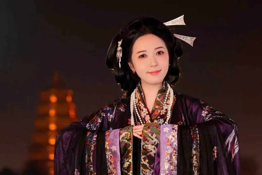 五熊。（圖／翻攝五熊臉書）