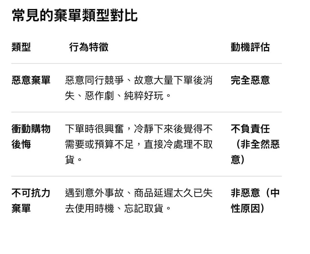 鄭照新分享自己去詢問AI後所得出的答案。（圖／鄭照新臉書）