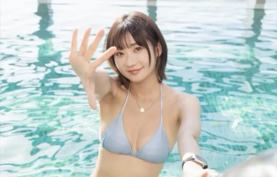 百萬網紅愛莉莎莎與媽媽家中遭竊。（圖／翻攝自愛莉莎莎IG）