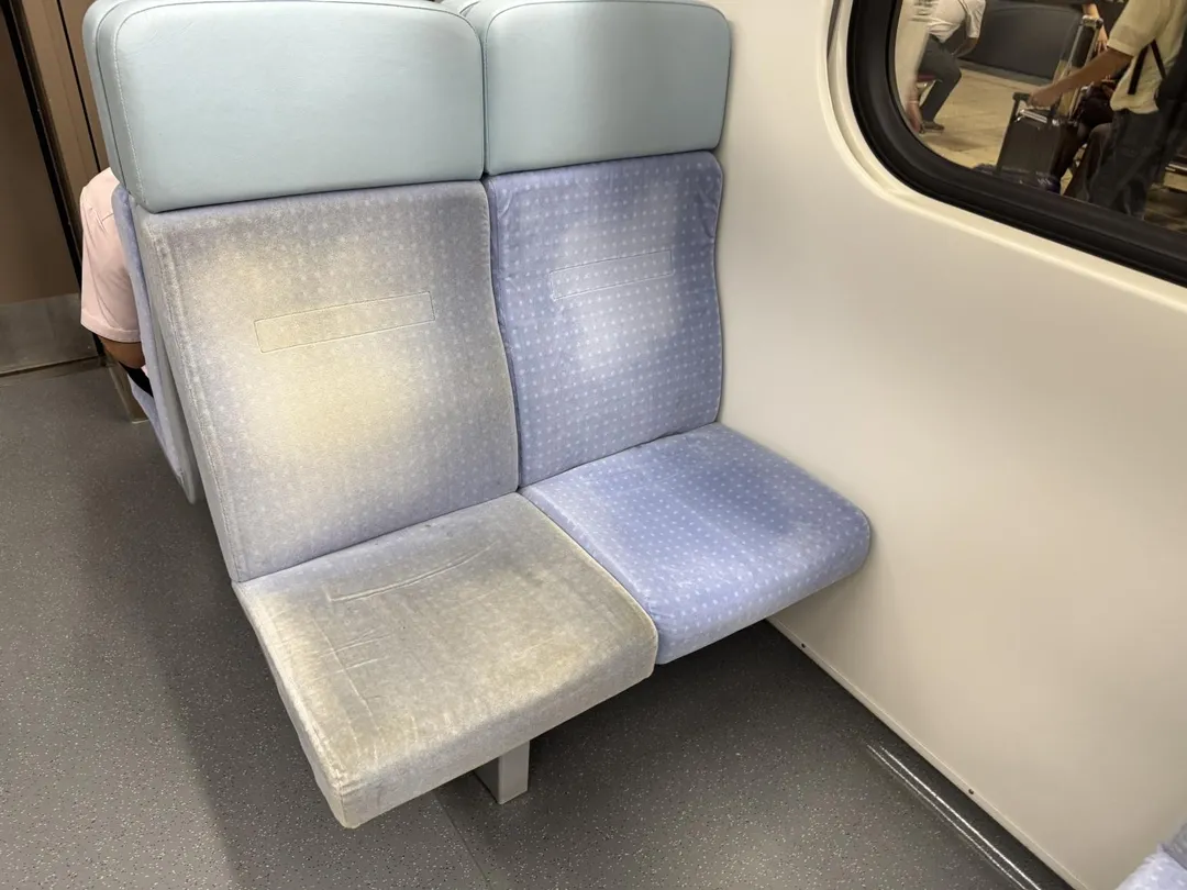 事發現場。(圖/翻攝畫面)