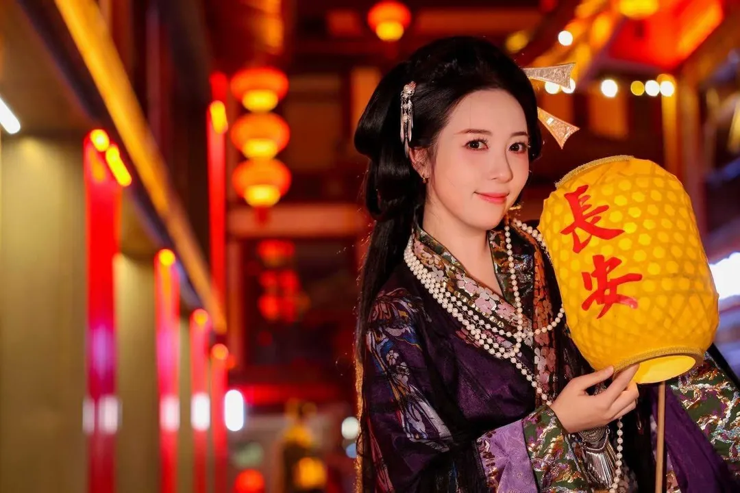 五熊潑油罰10萬。(圖/翻攝蔡頤榛(Deborah)粉專)