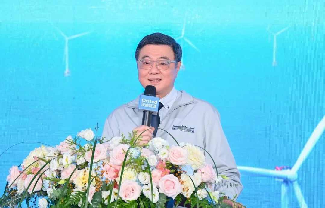 行政院長卓榮泰對立法院三讀通過的法案八次不予副署，引發朝野高度對立與憲政爭議。（圖取自卓榮泰臉書）