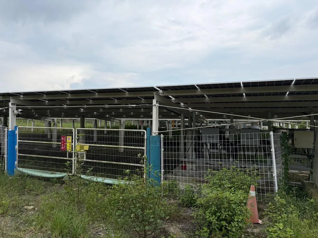 旗山分局表示，警方對於這起竊盜案件高度重視，目前專案小組已鎖定特定對象，將持續追查遭竊物品下落。（圖／警方提供）
