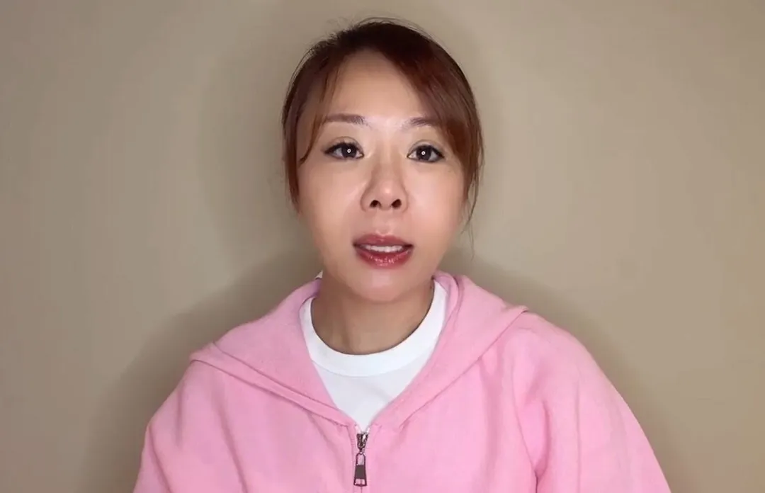 國民黨立委李彥秀。（圖／李彥秀提供）