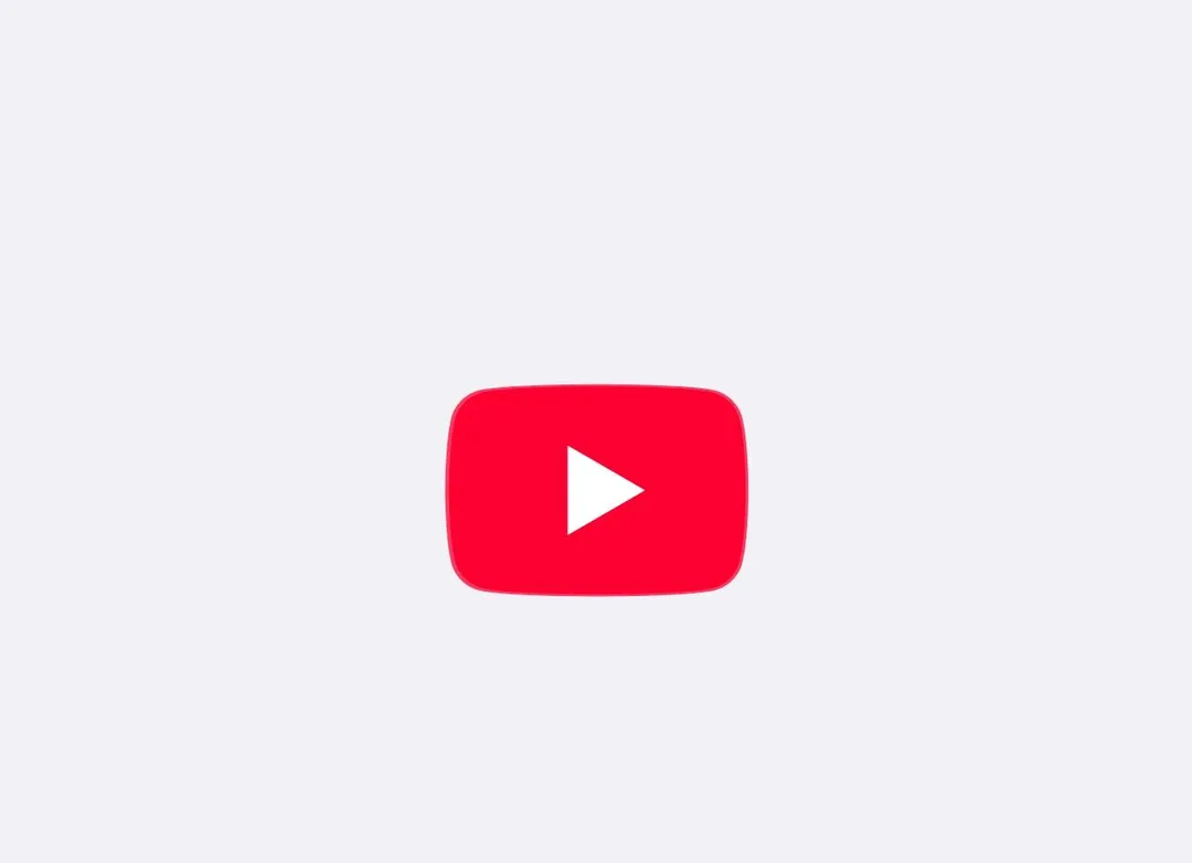 YouTube Premium家庭方案正加大對成員資格的審查力道。(圖/中天新聞)