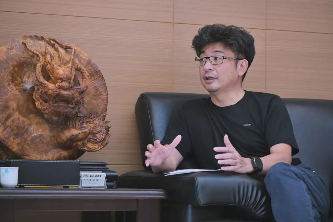 彰化縣議長謝典霖遭羈押（資料照片）