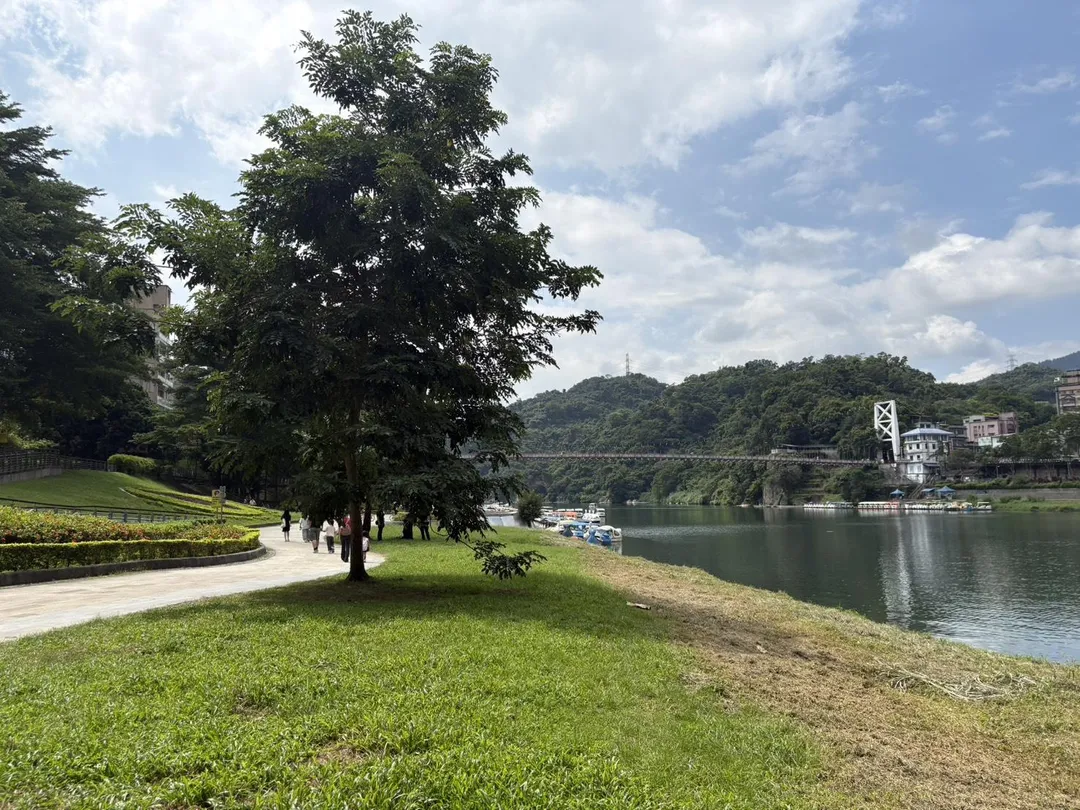 案發現場。(圖/民眾提供)