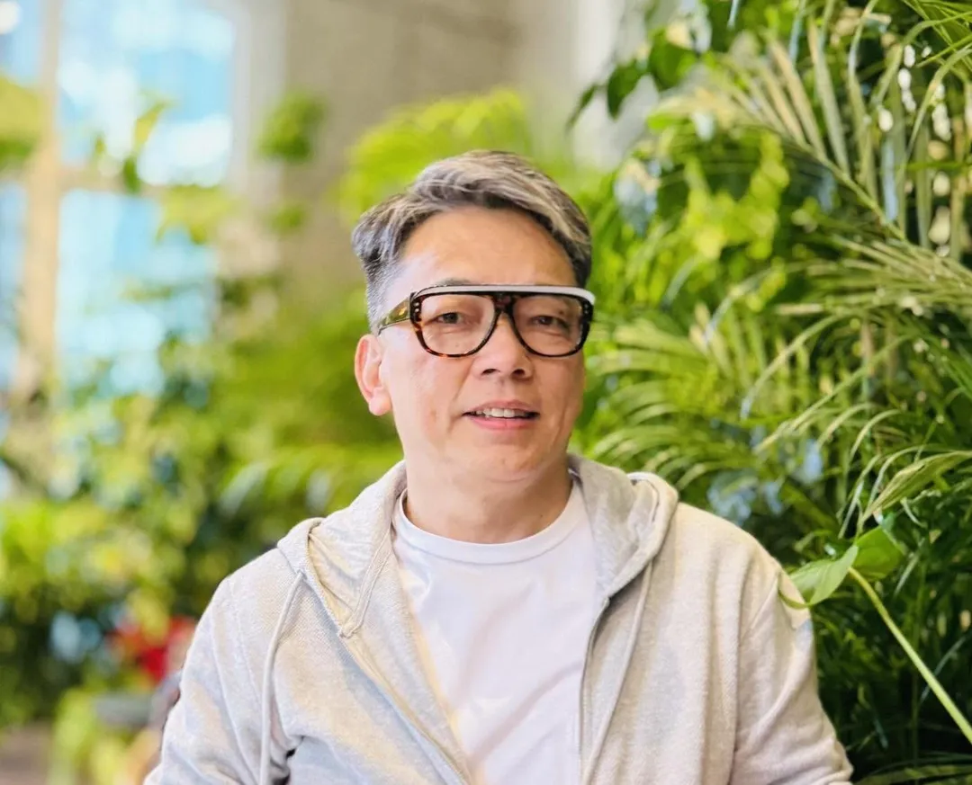 命理專家詹惟中指出,出遊收行李到搭飛機都有小學問,不注意細節可能會「破運」。(圖/翻攝自Facebook@詹惟中 就是愛算命)