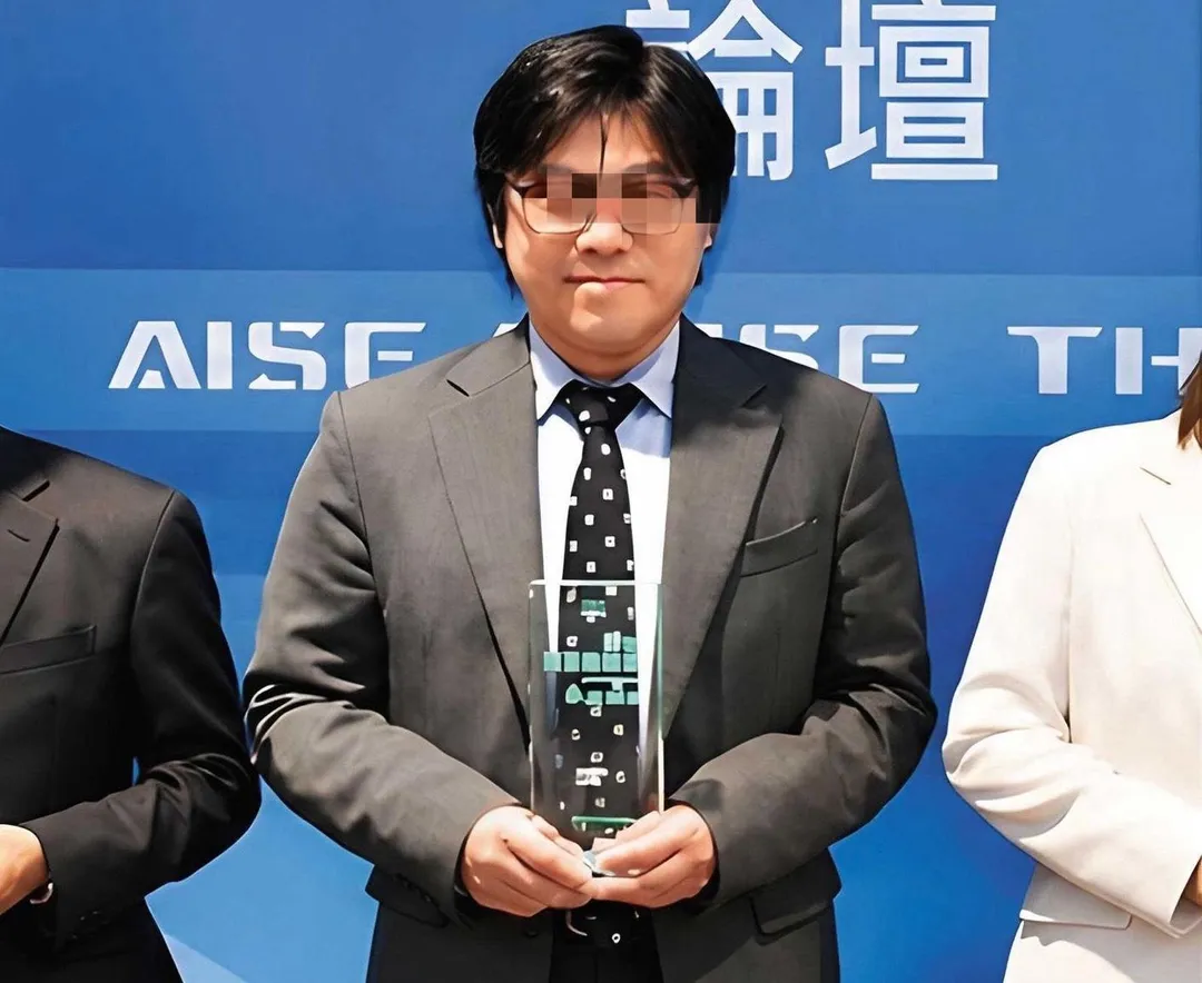 合庫投信投資長王慎中。(圖/合庫提供)