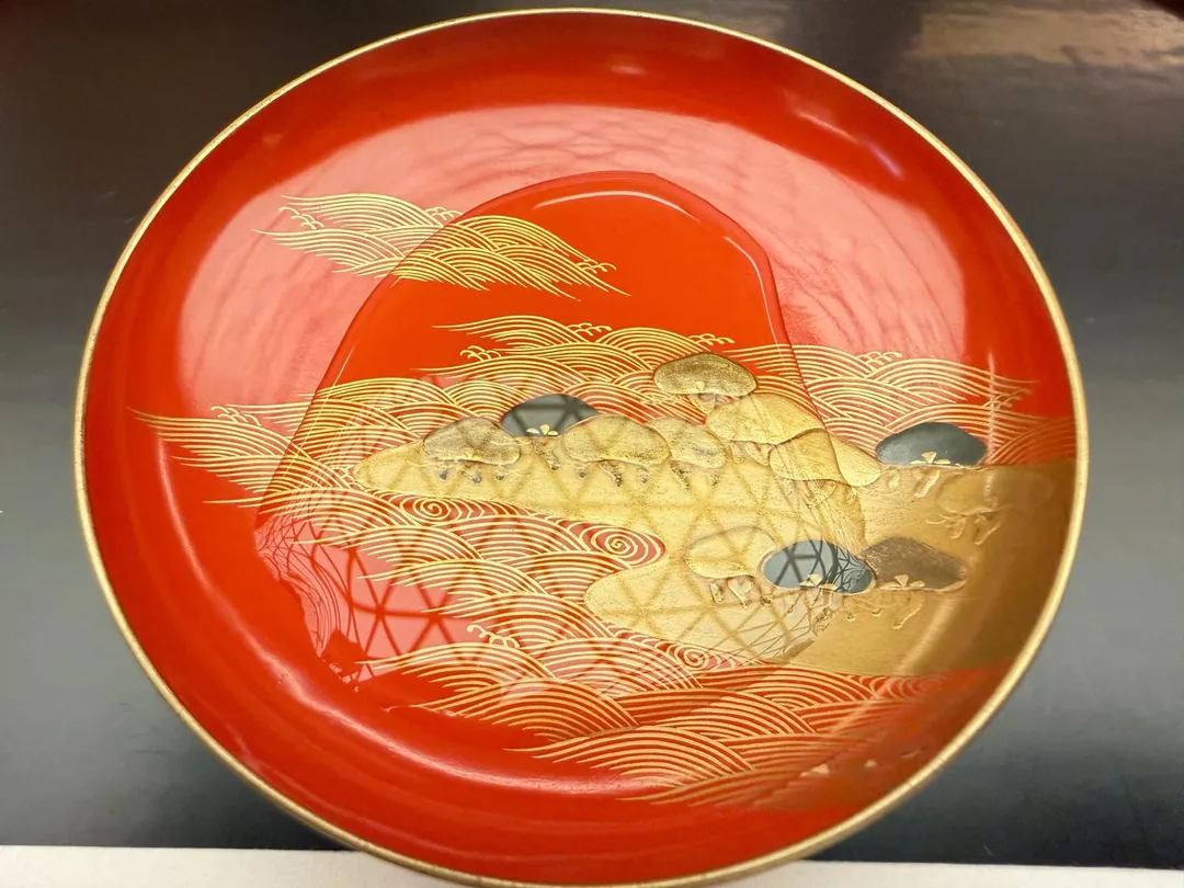 新鮮原萃高湯。(圖/黃宏輝提供)
