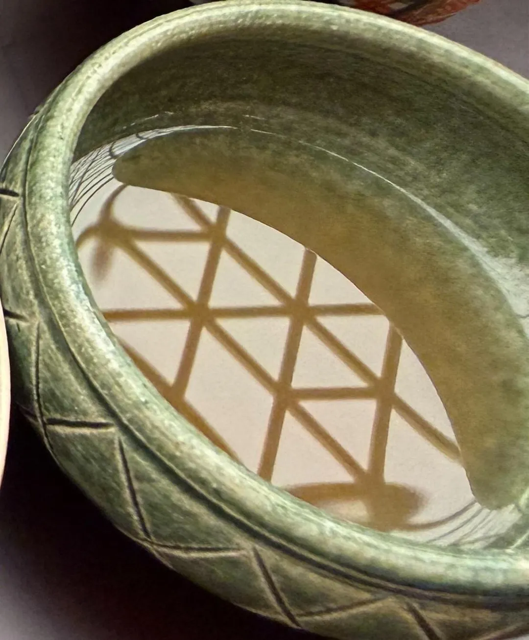 酒盜。(圖/黃宏輝提供)