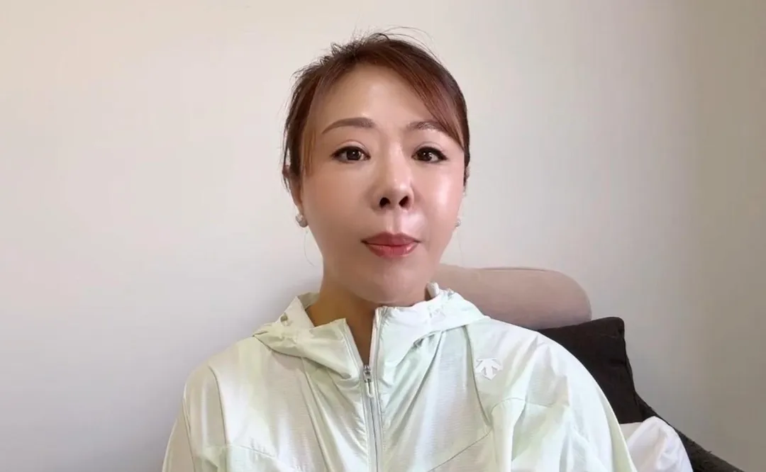 國民黨立委李彥秀。(圖/李彥秀提供)