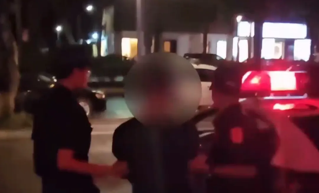 黃姓、力姓及蘇姓等3名提款車手，全案訊後依涉犯刑法詐欺罪及違反洗錢防制法等罪嫌，移送台北地檢署偵辦。（圖／警方提供）