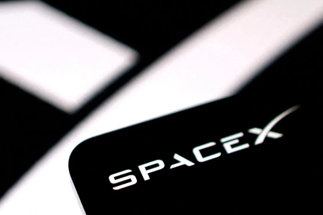 委內瑞拉國家通訊委員會已向美國太空探索科技公司（SpaceX）核發7張許可證，准許其在全國提供星鏈服務。（圖／路透）
