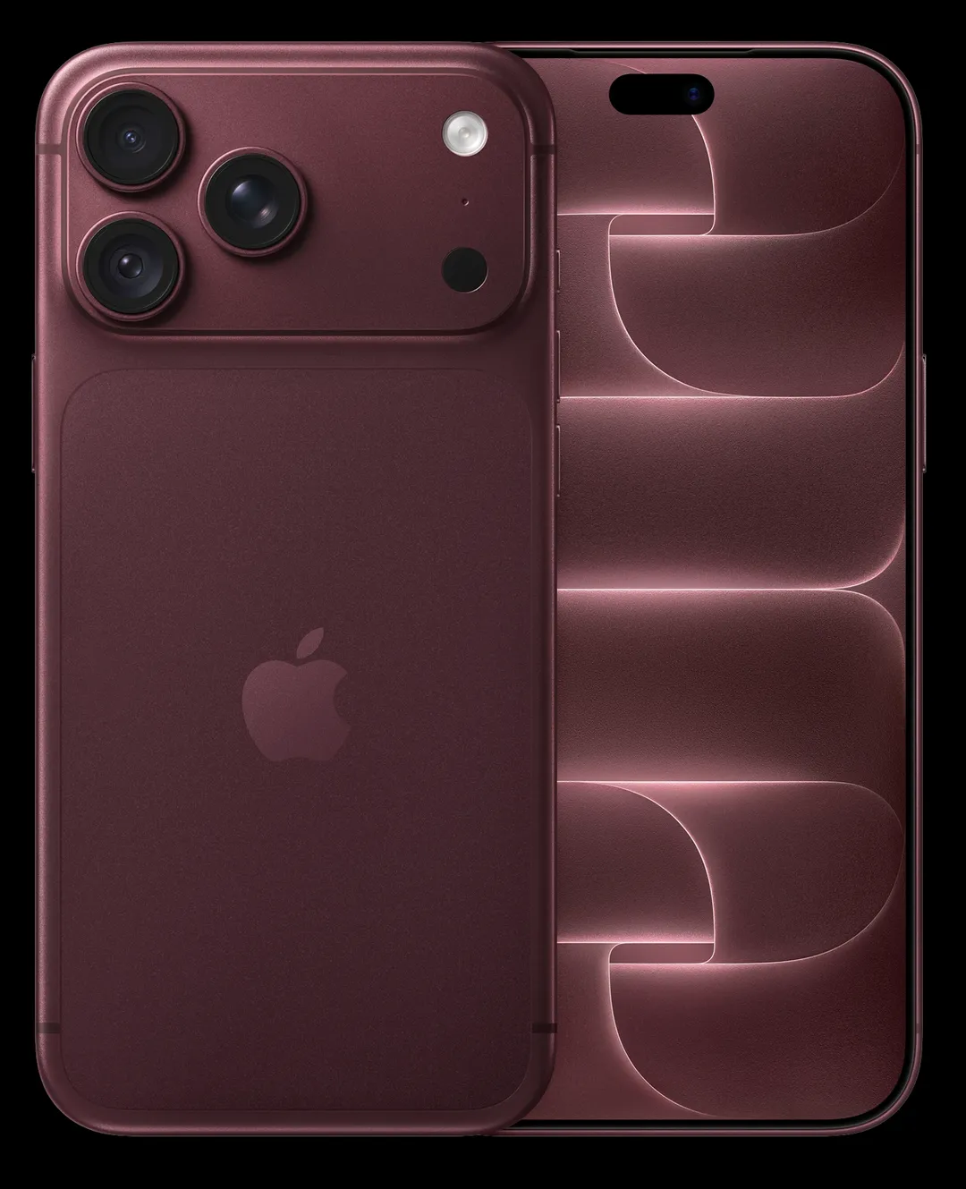 麗寶OUTLET週年慶滿萬元送千元大禮包，消費滿3,000元再抽iPhone 18 Pro。（圖／業者提供）
