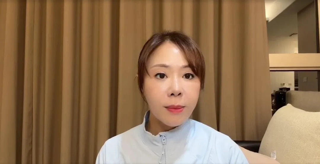國民黨立委李彥秀。(圖/李彥秀提供)