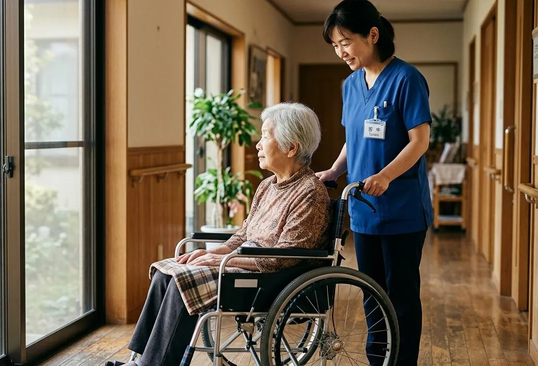 由於現行健保約7成收入來自青壯年薪資提撥，若再大幅免除長者保費，逐漸減少的工作人口勢必負擔加重。&nbsp;（示意圖／AI生成）
