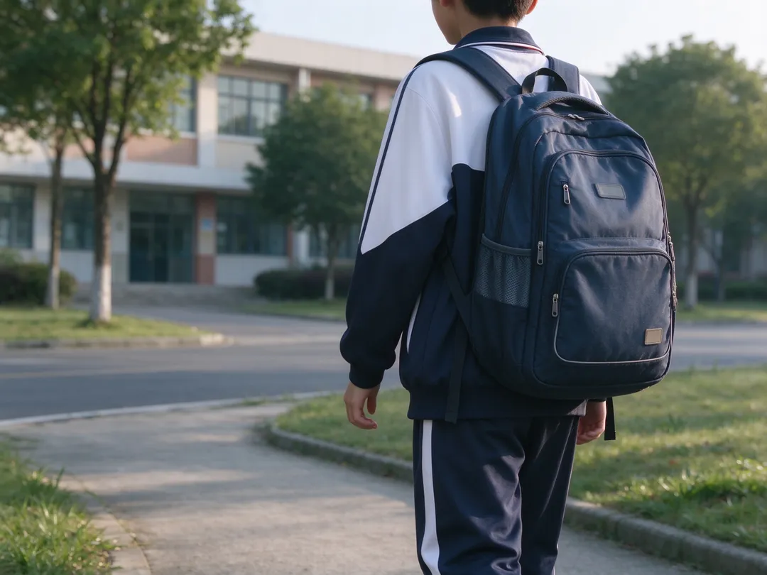 12歲男童阿明半年體重驟減近10公斤，近期飲水量明顯增加，還出現噁心、全身無力及食慾不振，送醫抽血發現血糖高達789mg/dL。（示意圖／AI生成圖）