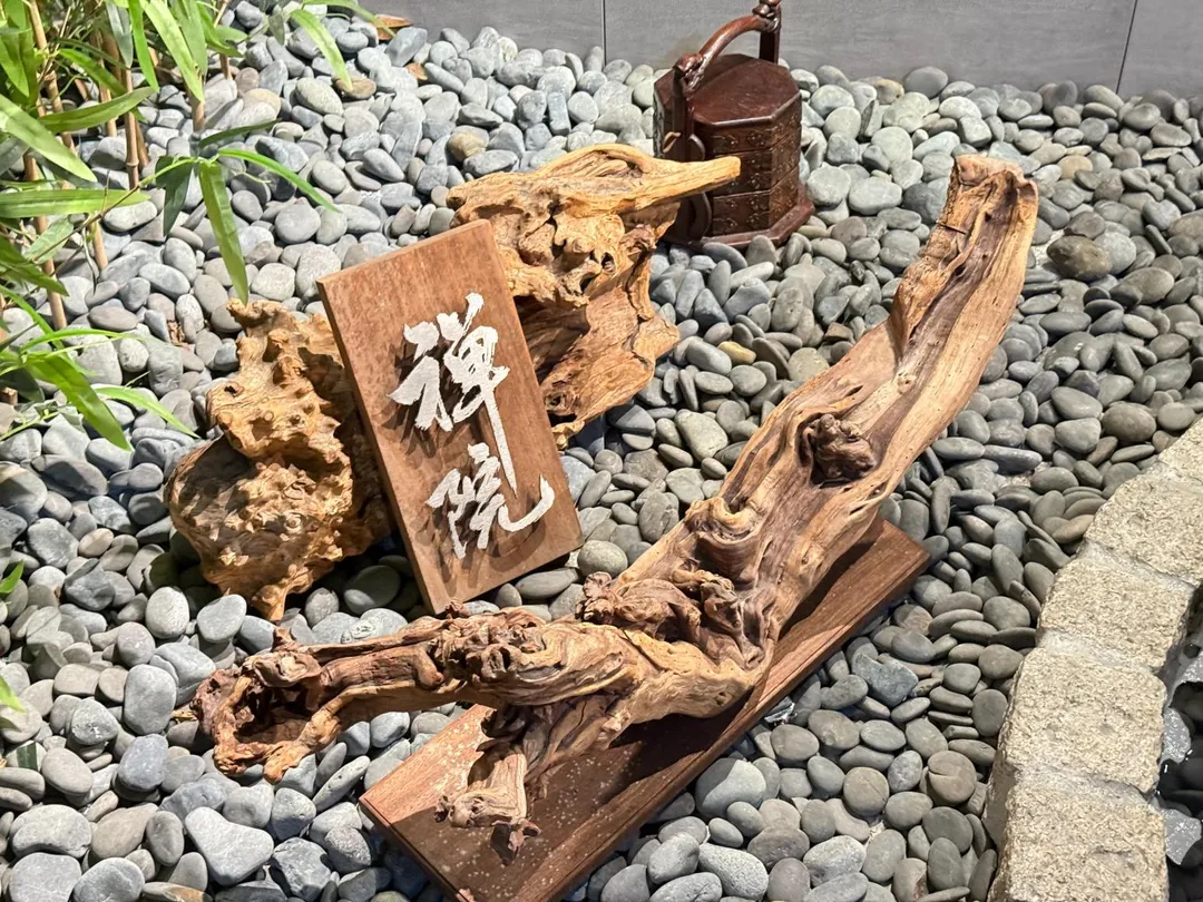 京都祇園禪院。（圖／黃宏輝提供）