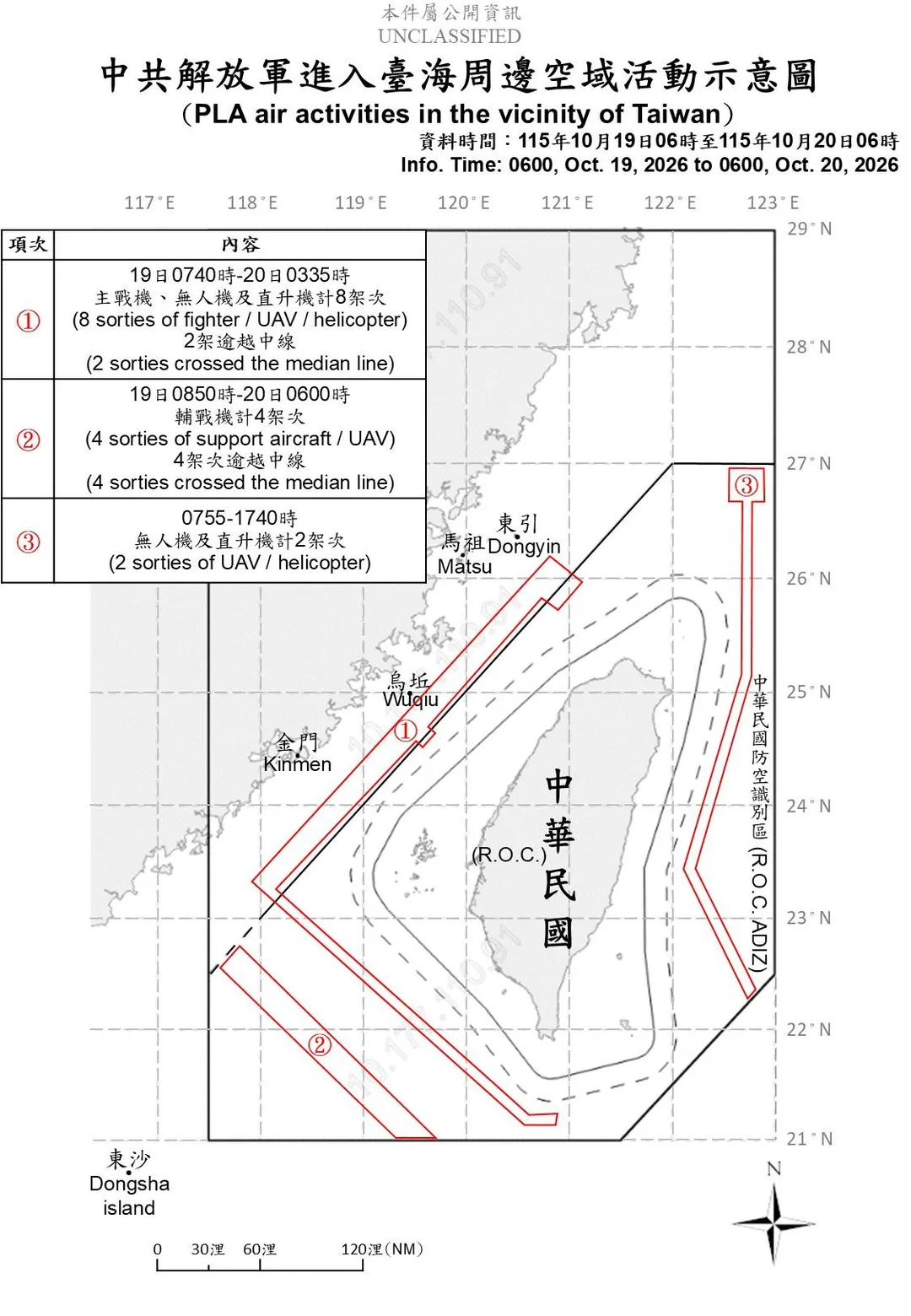 (圖/國防部)