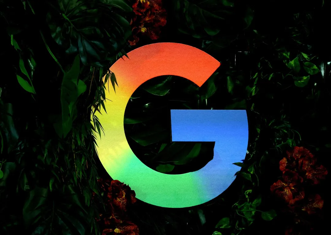 Google在芬蘭興建AI資料中心。（示意圖／路透）