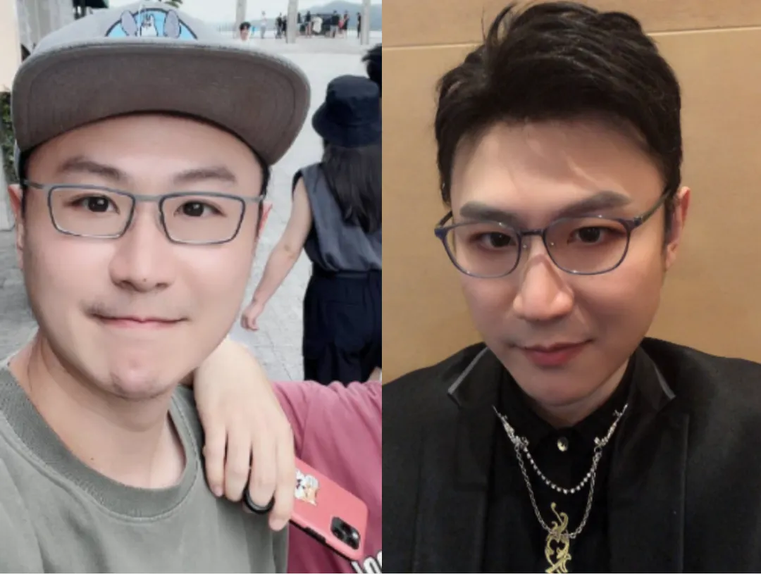 吾恩30日病逝，享年41歲。（圖／翻攝自微博）