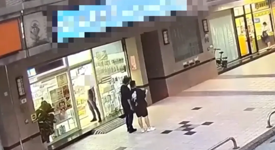 新北市淡水區某藥局負責人陳姓藥師，涉嫌以民眾回收的苯二氮平類鎮靜安眠藥物，對藥局大四女學生助理下藥。（圖／警方提供）