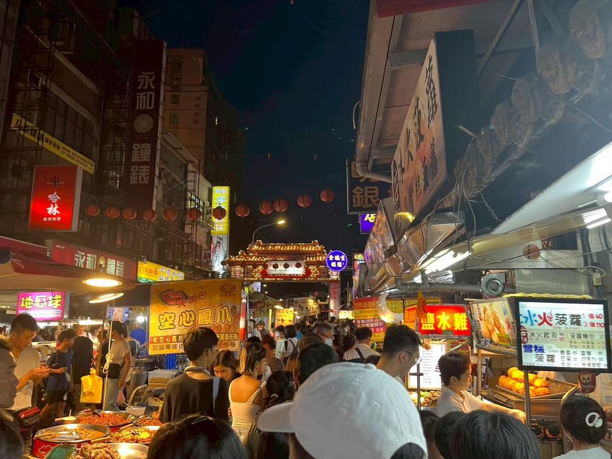 2756 外国切手 中華民国 台湾 美食 料理 4連刷3組 未使用 臺灣小吃食譜