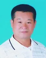 新北市鶯歌區南靖里里長吳金定驚傳病逝。（圖／翻攝鶯歌區公所官網）