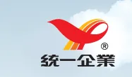 統一企業（1216）今（7）日下午3點03分發布重大訊息。（圖/取自統一企業官網）