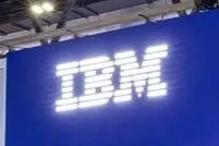 IBM傳將以110億美元收購數據基礎設施公司Confluent，為雲端AI市場帶入新變化。（圖／翻攝自Instagram@ibm）