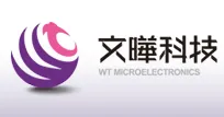 文曄。（圖／翻攝畫面）