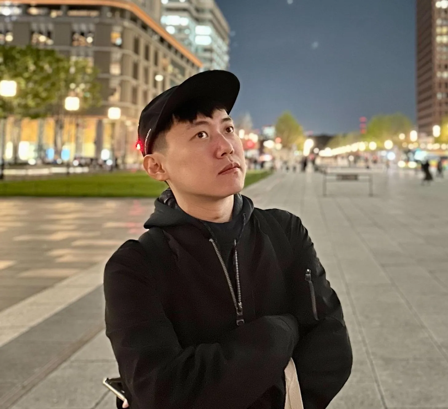 來倒閣啊!卓榮泰不副署財劃法 Cheap揭政治盤算