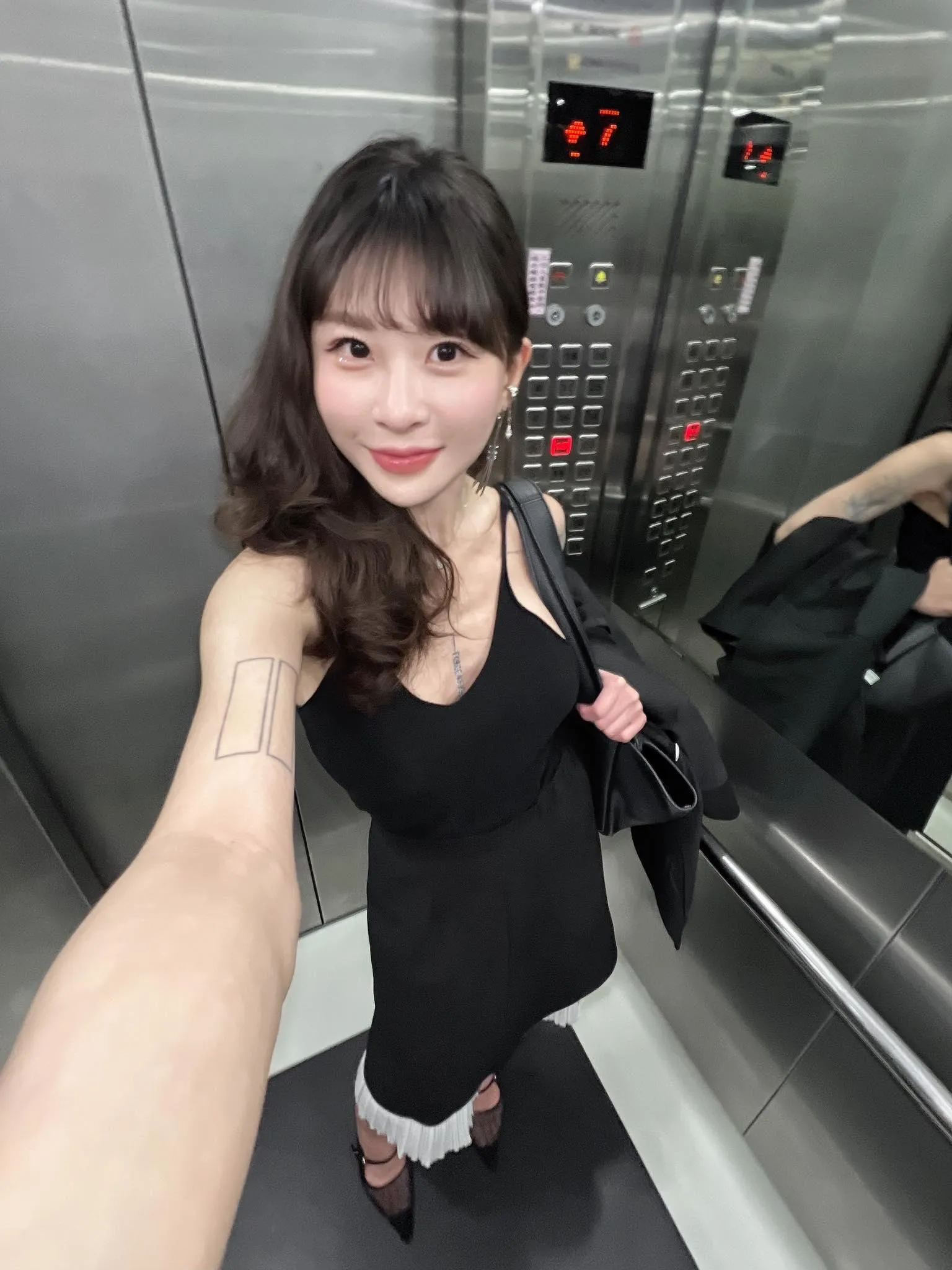 仙塔律師涉靈骨塔詐騙案　發聲明否認為集團成員