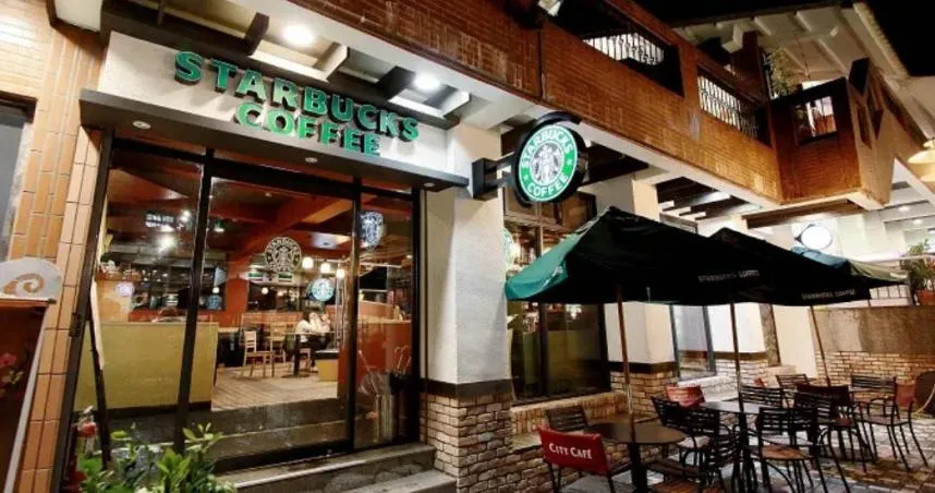 清境「全台最高星巴克」爆月底撤店！　在地業者曝轉機：尚在評估