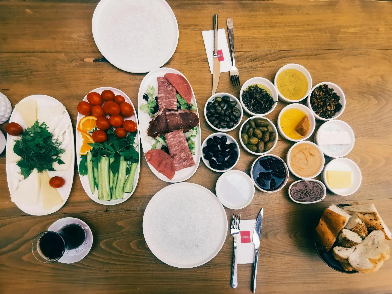 「地中海飲食」降三成心血管風險！從治病轉向重塑代謝