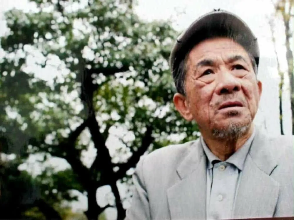 大咖資深男星心肌梗塞病逝！享壽80歲　家屬悲慟證實