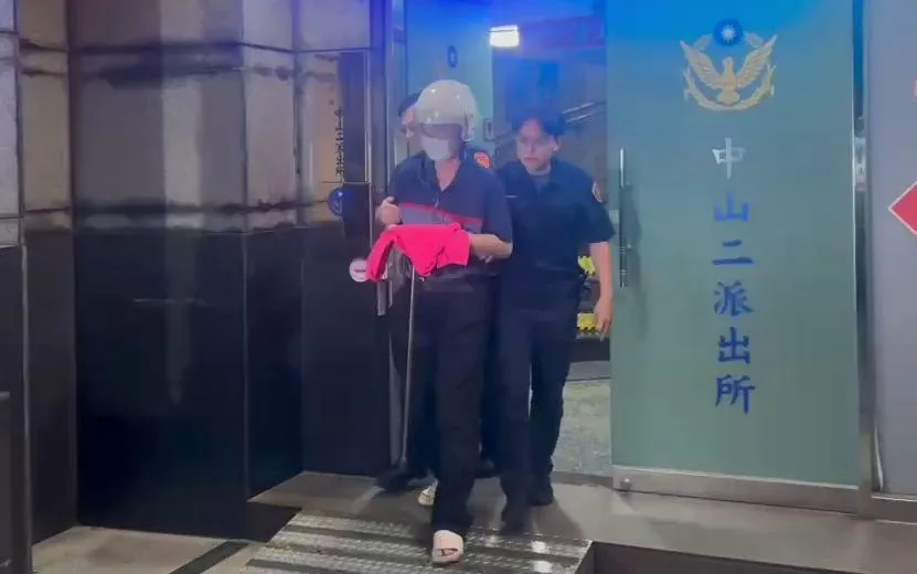 影/花40萬做「陰莖增大術」卻魂斷診所！執刀醫師黑歷史曝
