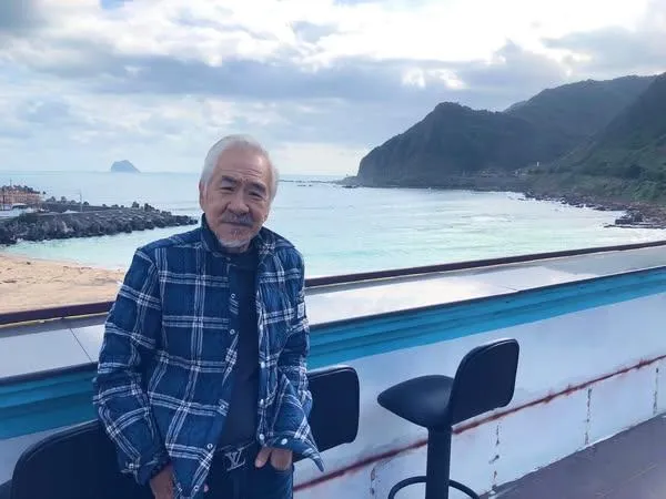 「痛苦歌王」孫情驚人身價曝！昔淨身出戶　13億房產全給前妻