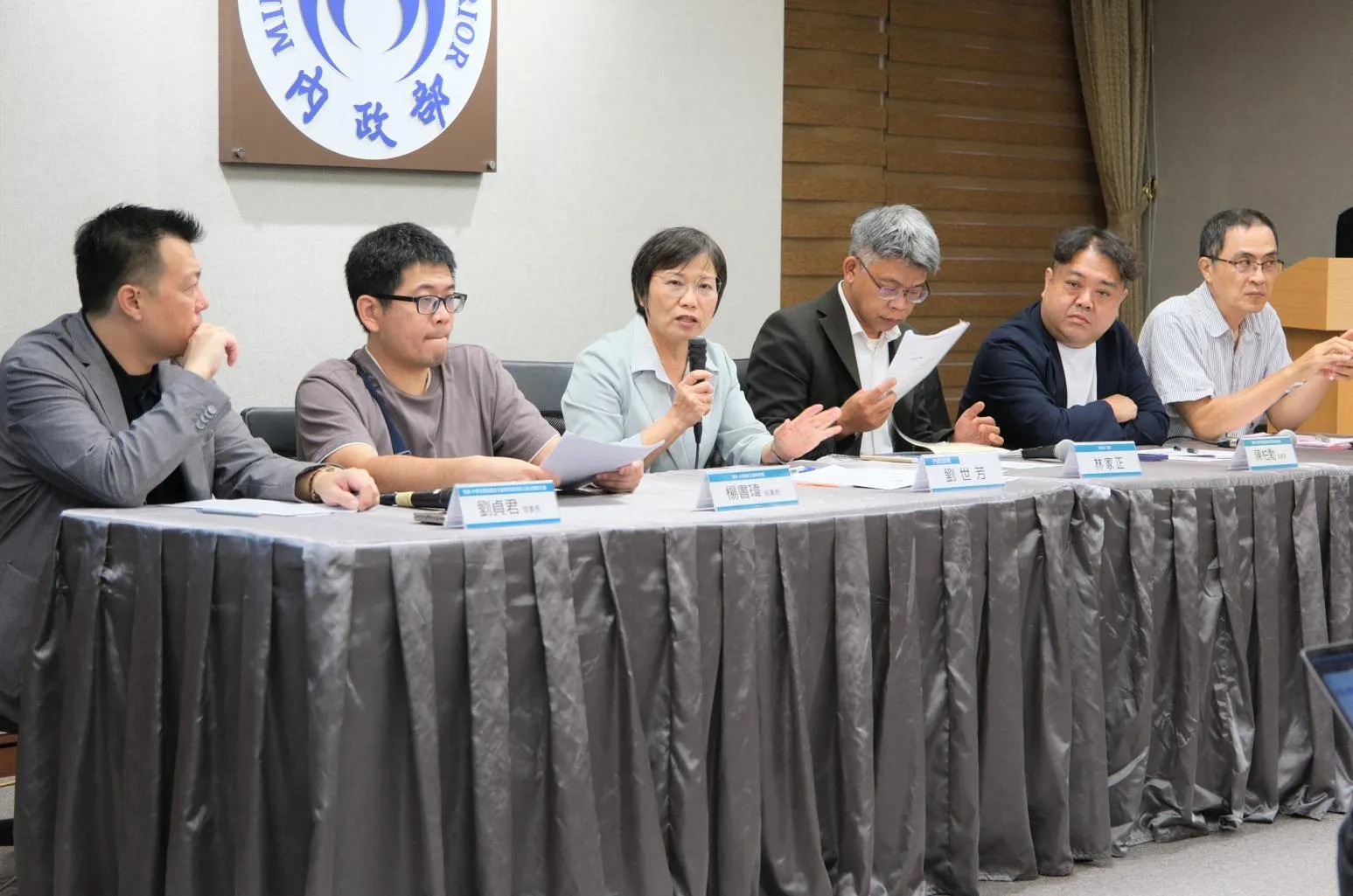 內政部推修法保障租客權益　房東無故不續約可罰30萬