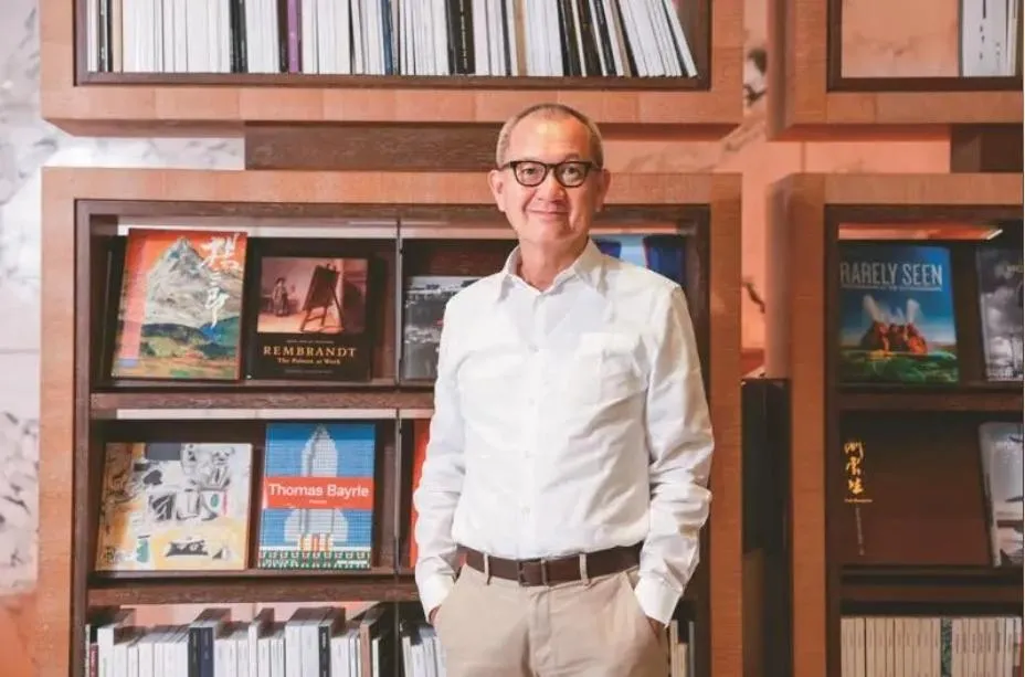 國巨12月營收連二月攻頂！2026年可望續締新猷