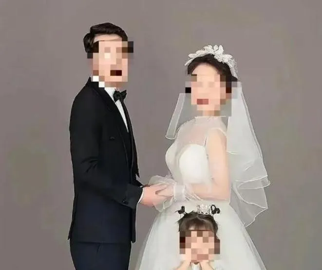 養鼠咬布袋！陸男妻兒3人遇害　兇嫌竟是「天天來吃飯」的好友