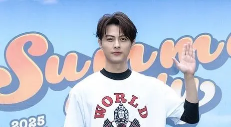 王子偷吃粿粿慘了！喜鵲娛樂宣布「停止所有工作」