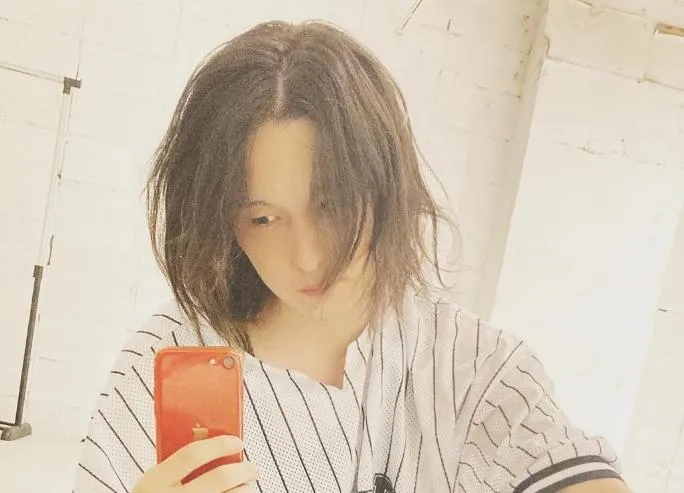 日舞者來台表演！行李飯店離奇消失　疑遭清潔員偷走