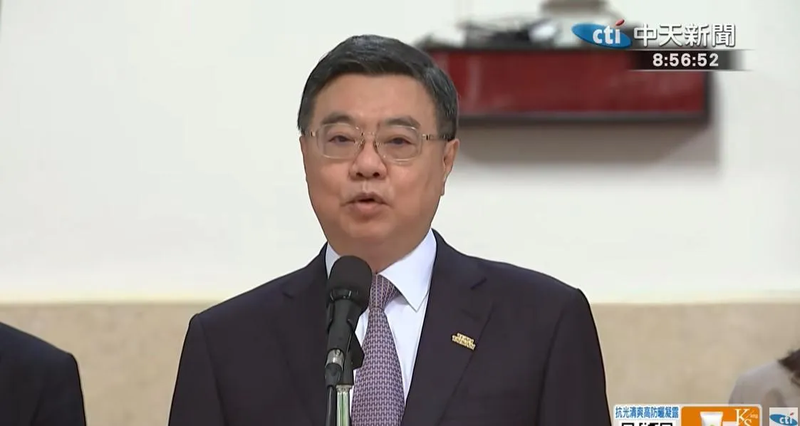 補充保費新制大轉彎！政院：卓榮泰指示衛福部暫緩爭議規劃