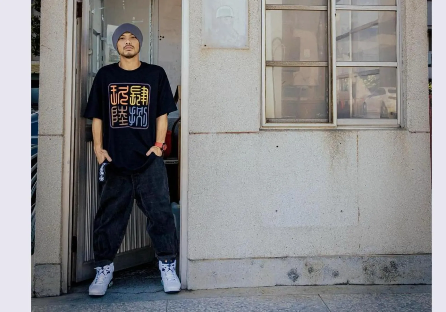 網紅謝侑芯猝逝「嗨一下代價高」 醫曝:耐受性是關鍵