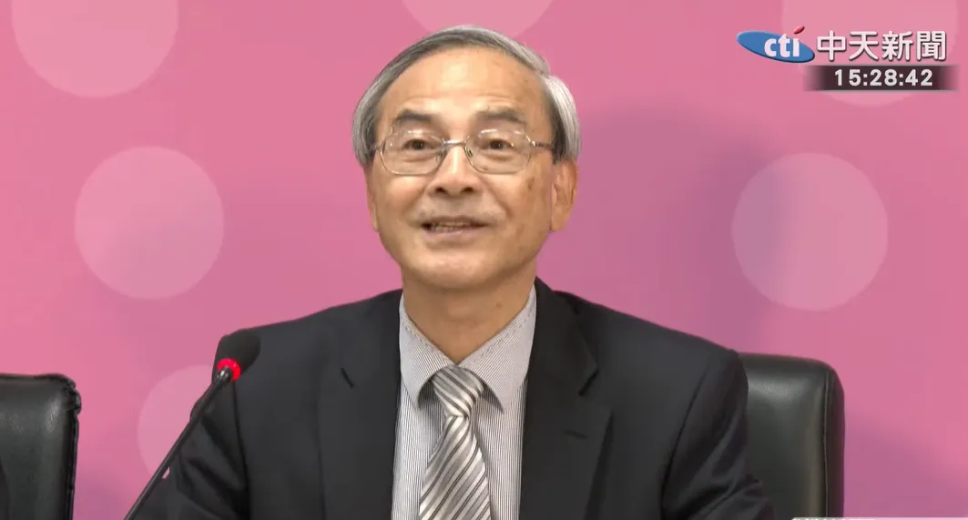 提早領錢！普發現金1萬元11/5開始網路登記　最快11/11傍晚入帳