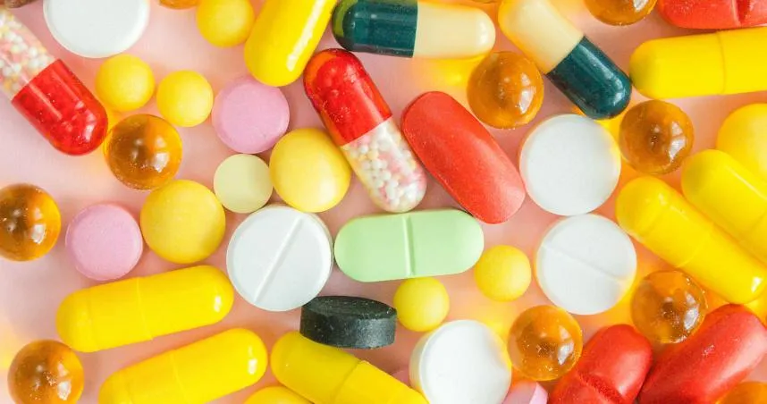 豪宅、網紅命案皆涉毒！醫：快感與死亡之別、往往只有一晚