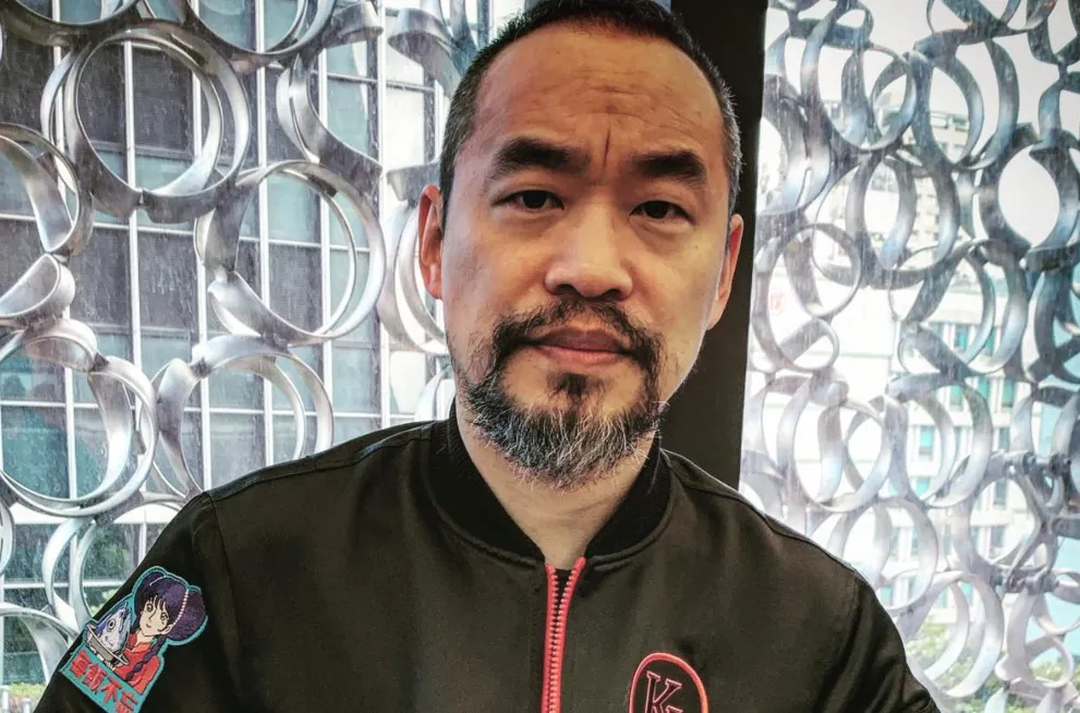 比特幣跌破10萬美元! 黃立成慘虧「帳戶餘額曝光」吐心聲